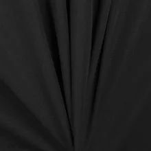 شومیز آستین بلند زنانه ام اند اس مدل T43-5392