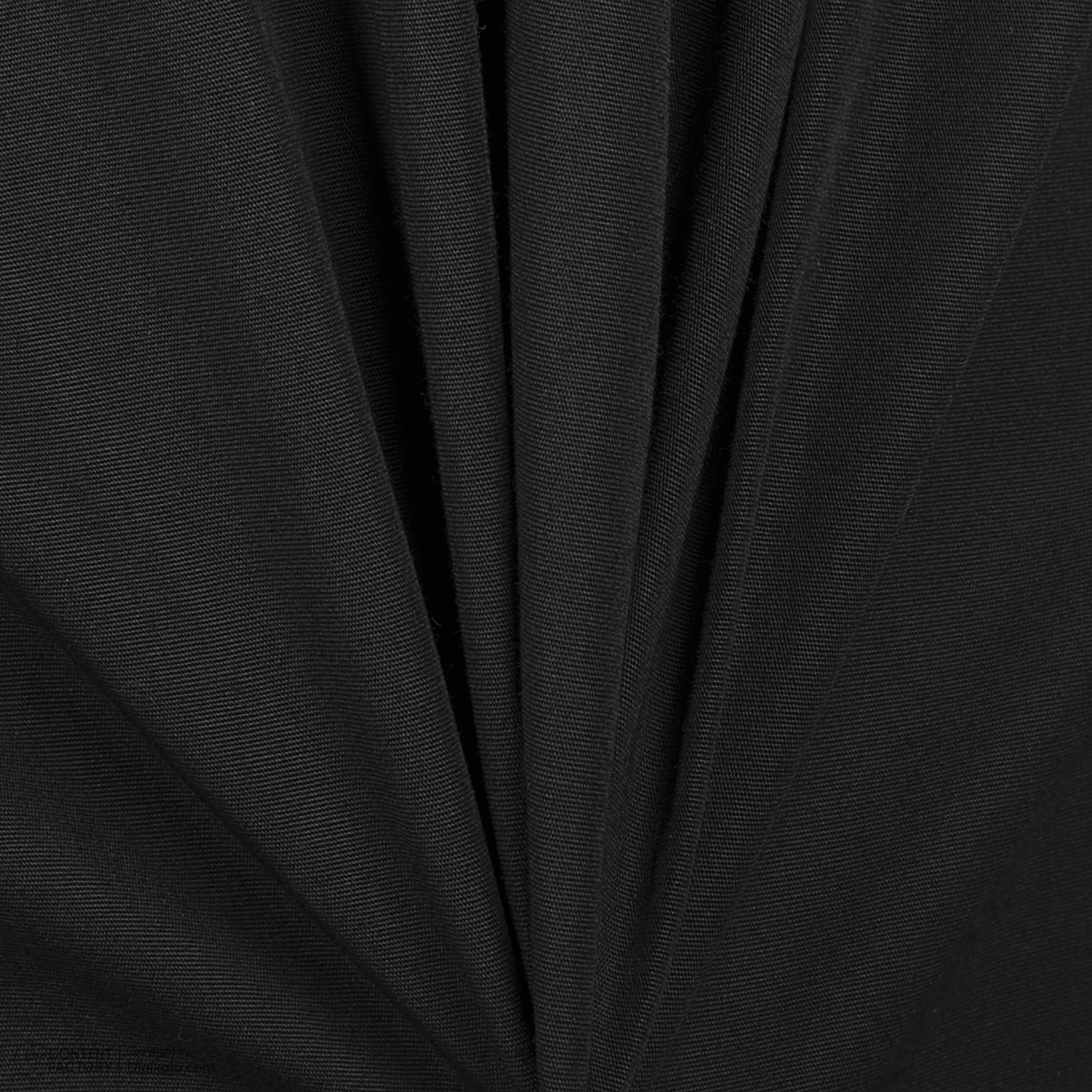 شومیز آستین بلند زنانه ام اند اس مدل T43-5392