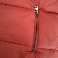 کاپشن زنانه آپ2فشن مدل 16797729