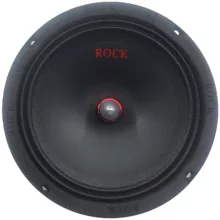 میدرنج خودرو راک مدل RJ-6600 بسته دو عددی