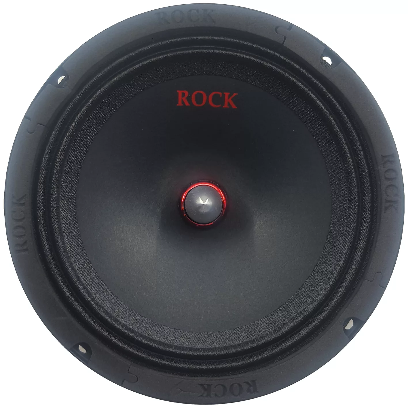 میدرنج خودرو راک مدل RJ-6600 بسته دو عددی