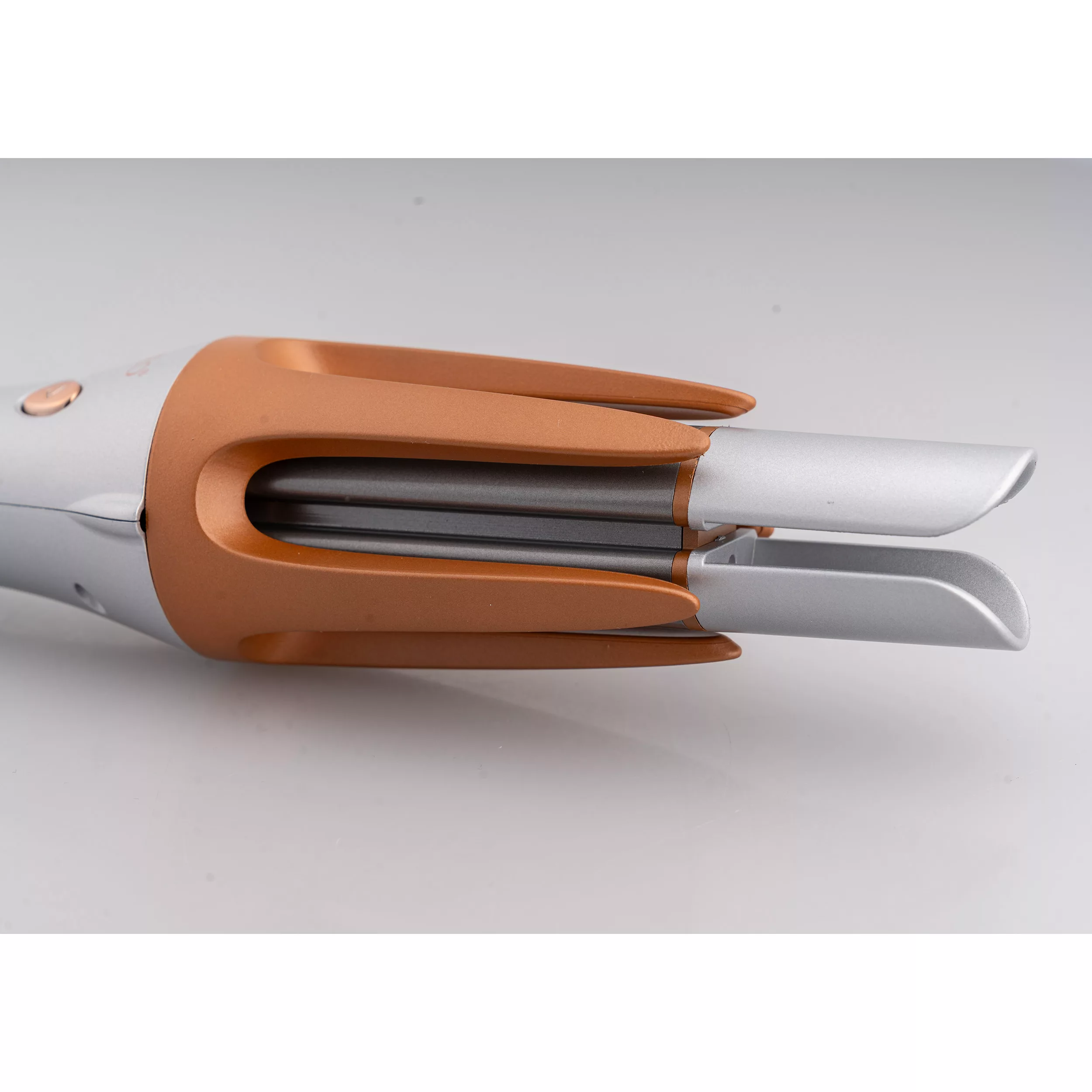 فر کننده مو رومئو مدل Rm-6565