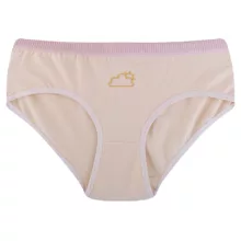 شورت زنانه مدل ابری بسته 6 عددی