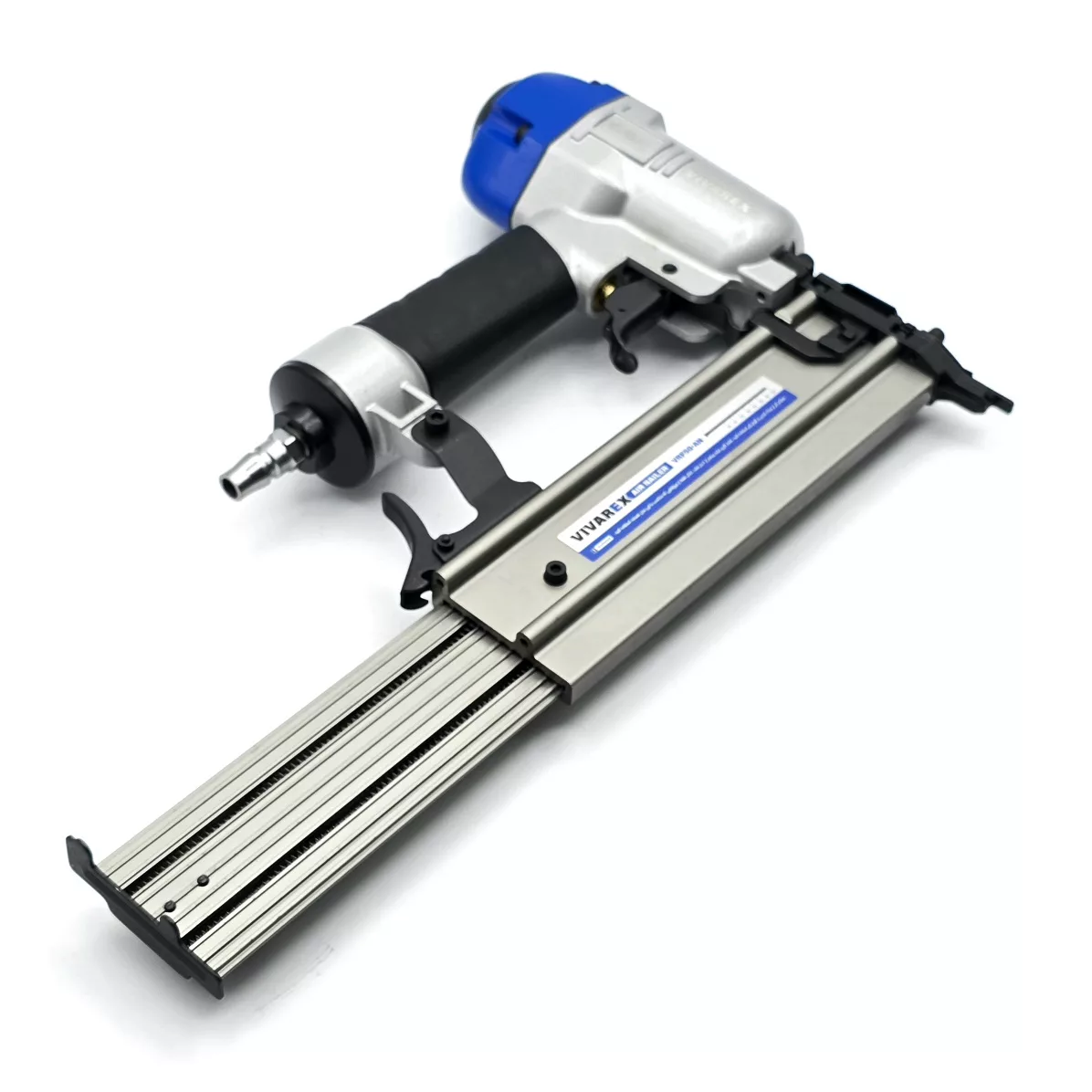 میخکوب بادی ویوارکس مدل 50MM