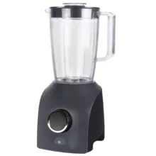 مخلوط کن و آسیاب کن 1.8 لیتری جی پاس مدل GSB44034N