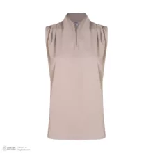 تاپ زنانه نیزل مدل 225