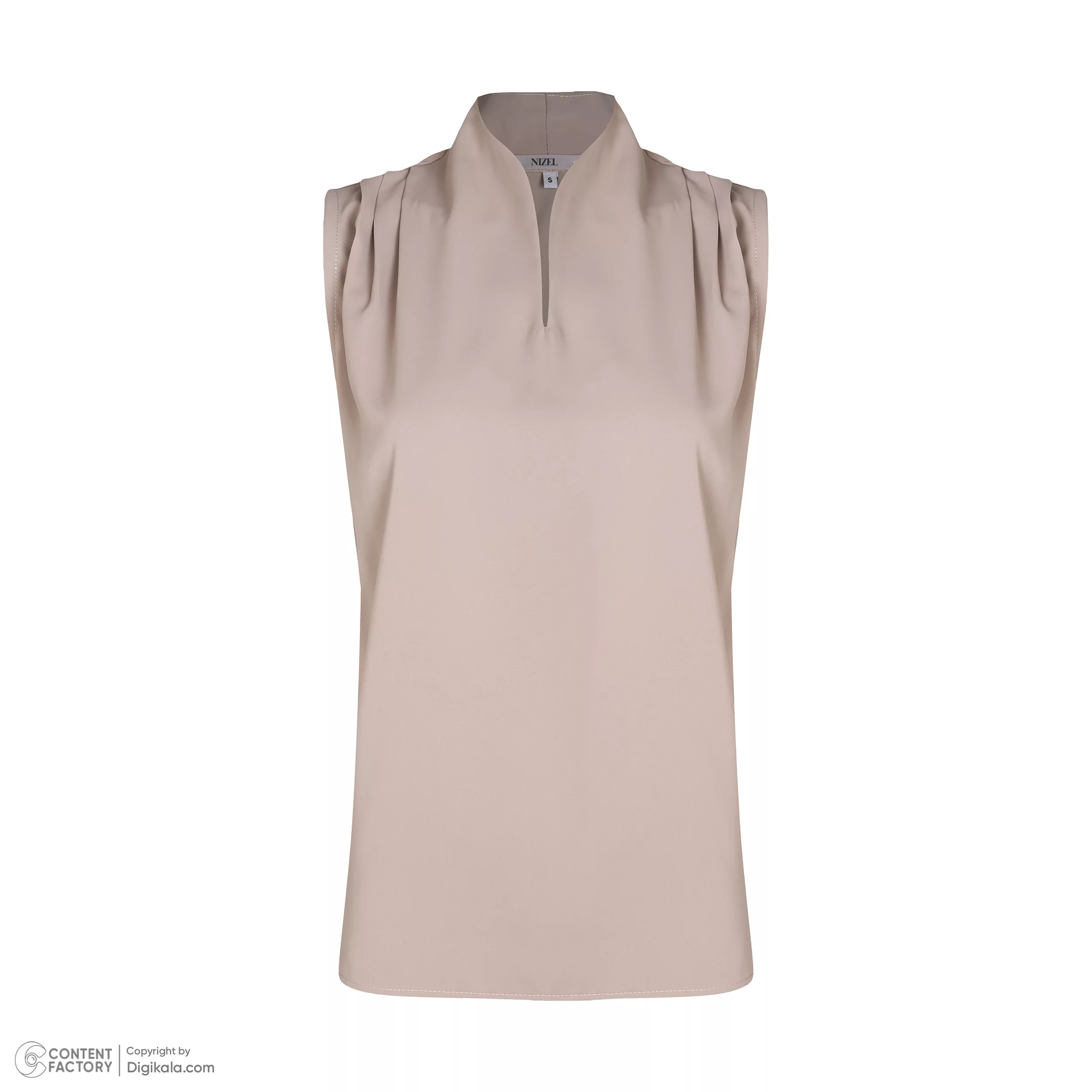 تاپ زنانه نیزل مدل 225