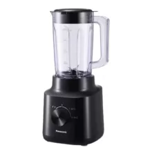 آسیاب کن پاناسونیک مدل MX-CP3121
