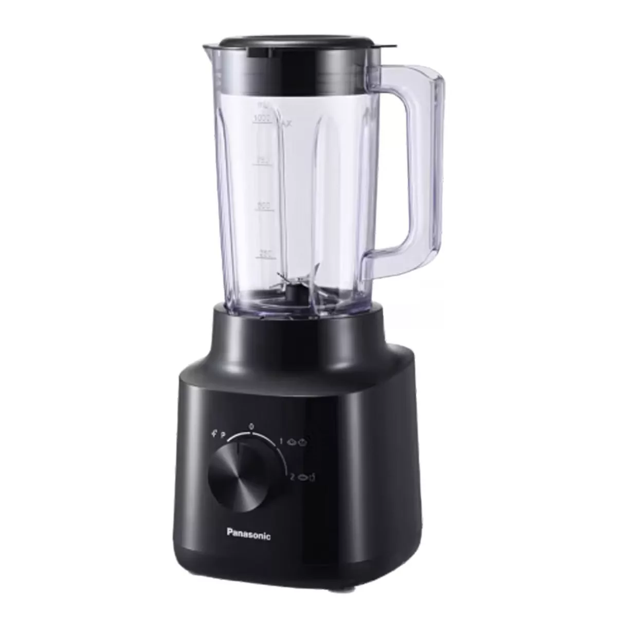 آسیاب کن پاناسونیک مدل MX-CP3121