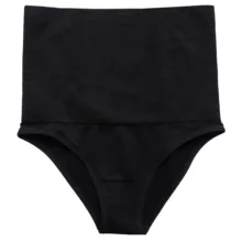 شورت گنی زنانه زیمی مدل ZL 03