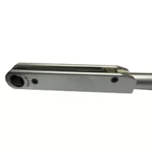 آچار ترکمترتاپکس مدل SMT-1/2-TAIWN-TW-424-4s سایز 1/2 میلی متر