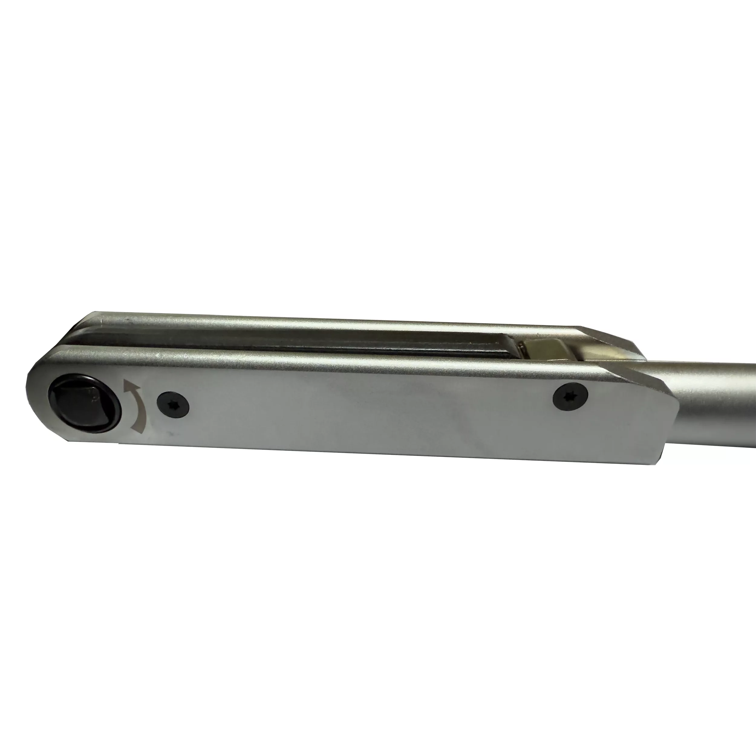 آچار ترکمترتاپکس مدل SMT-1/2-TAIWN-TW-424-4s سایز 1/2 میلی متر
