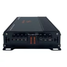 آمپلی فایر خودرو 1 کانال سومیت مدل STC11000.1DB