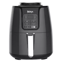 سرخ کن بدون روغن نینجا مدل af100