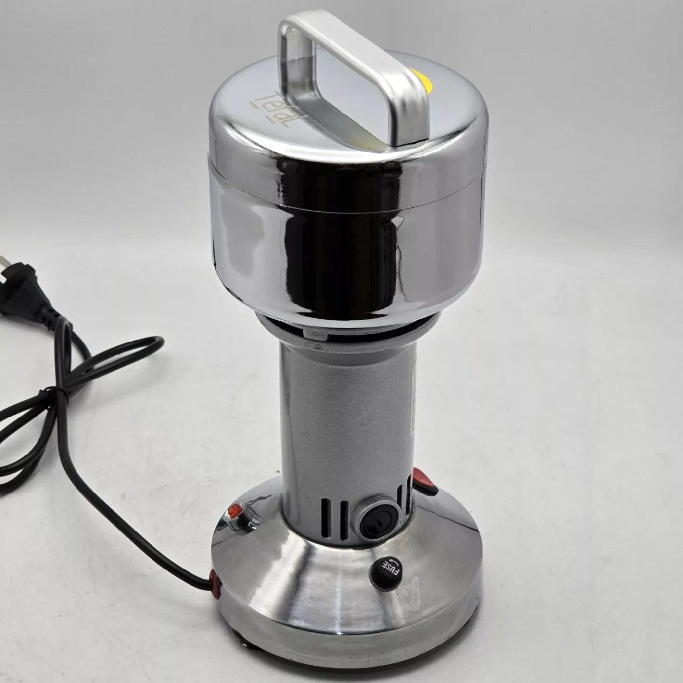 آسیاب صنعتی تفال مدل AM.2025