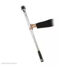 آچار ترکمتر جنیوس تولز مدل 680300F