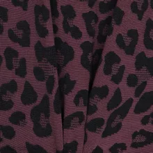 بادی زنانه مدل 001