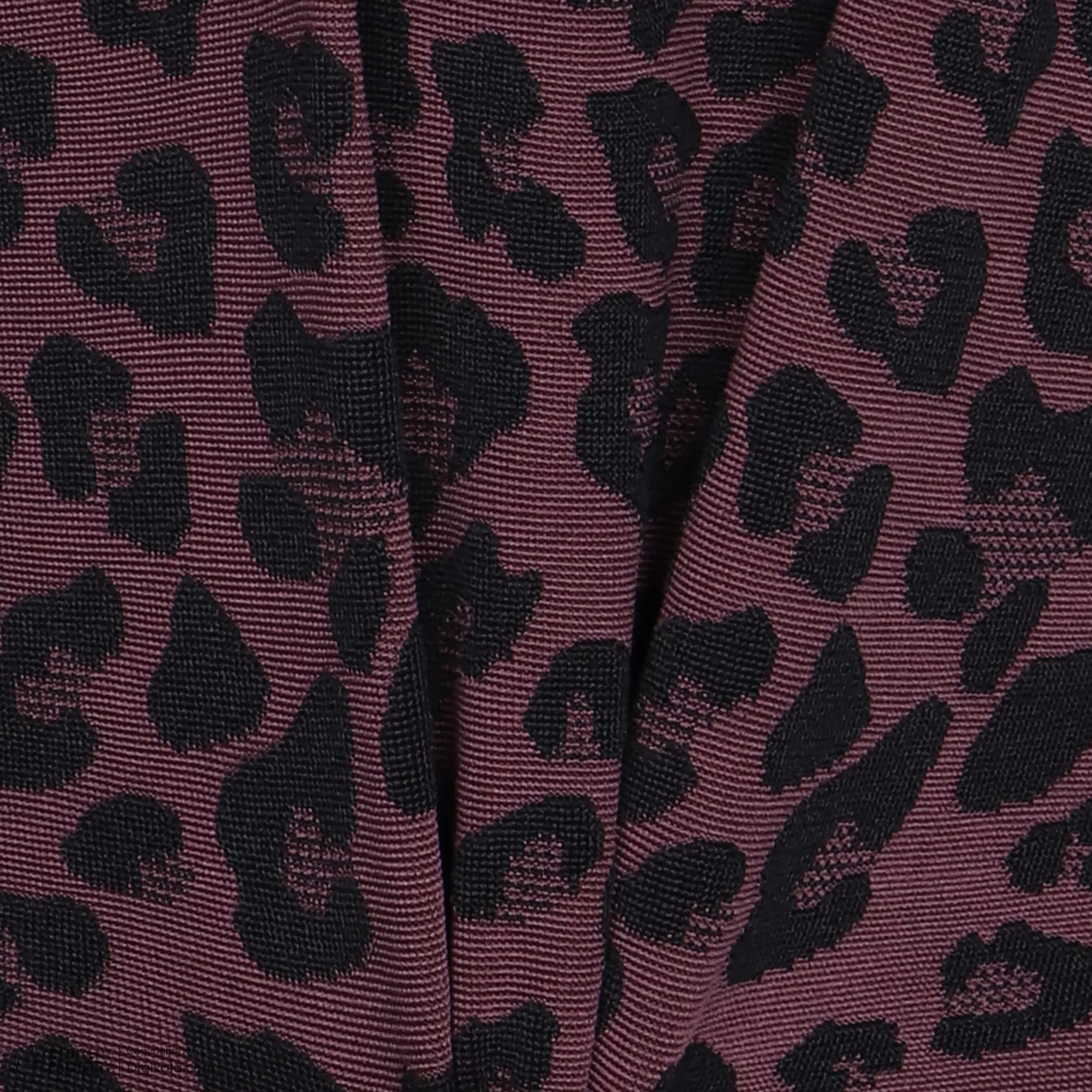 بادی زنانه مدل 001