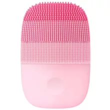 برس پاکسازی مدل MS2000