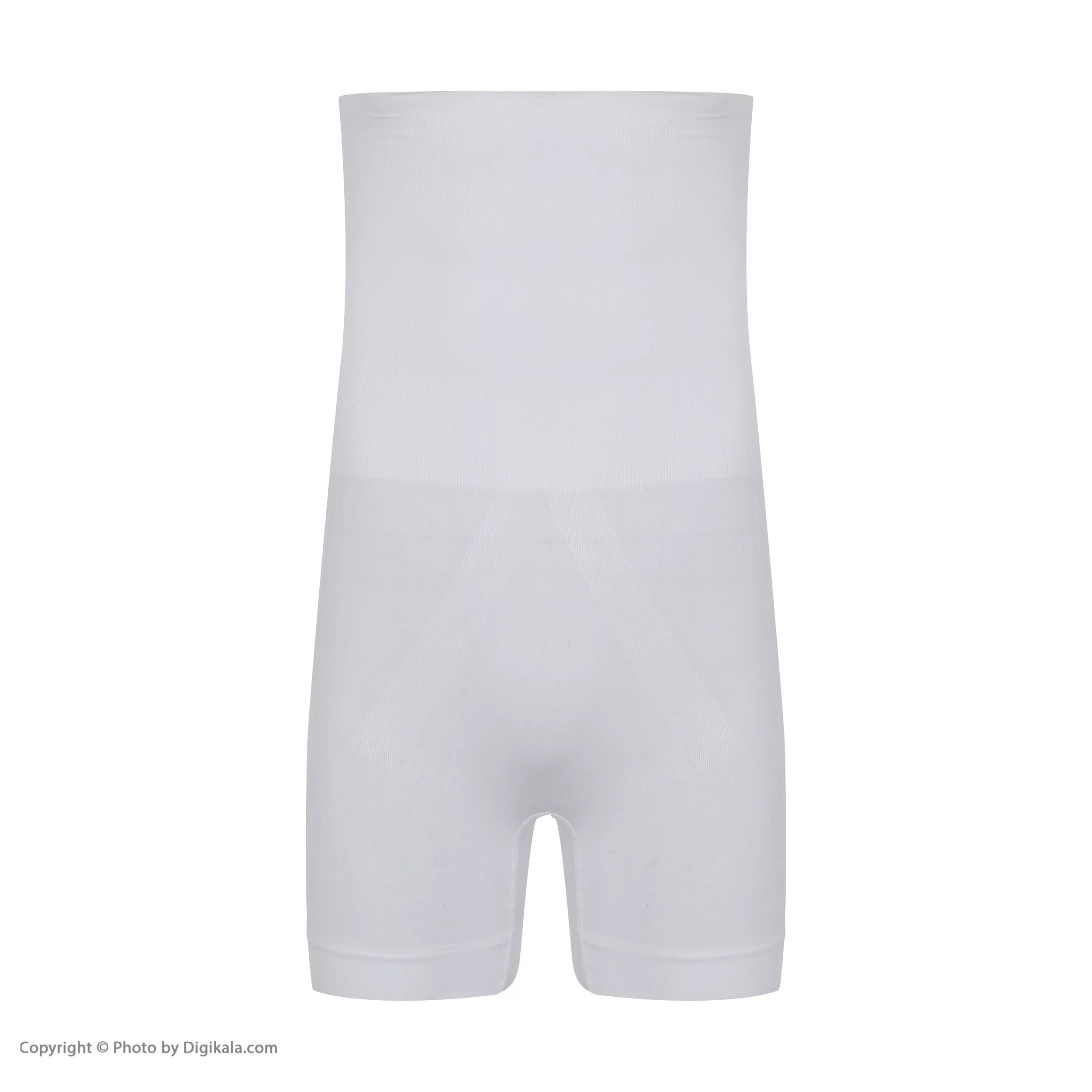 گن مردانه آرتان مدل 200