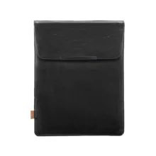 کاور لپ تاپ پر وین مدل LD-23 مناسب برای لپ تاپ 3,4,5 15 اینچی