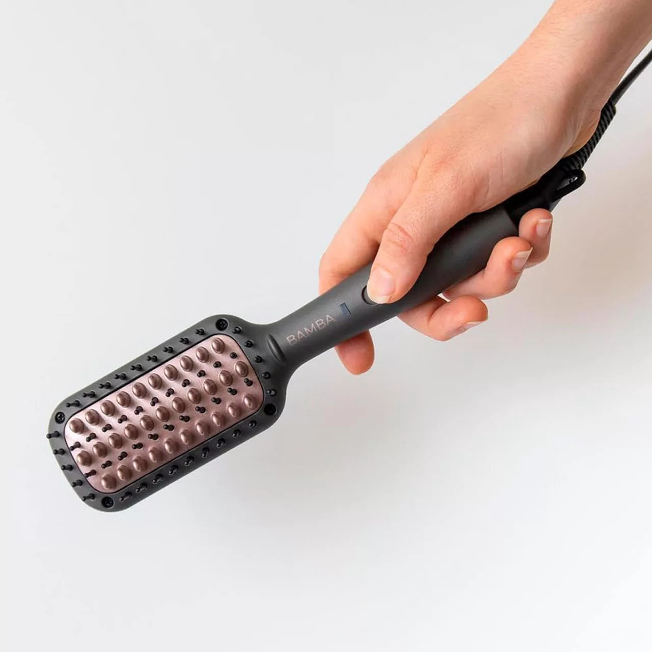 برس حرارتی سکوتک مدل 03436