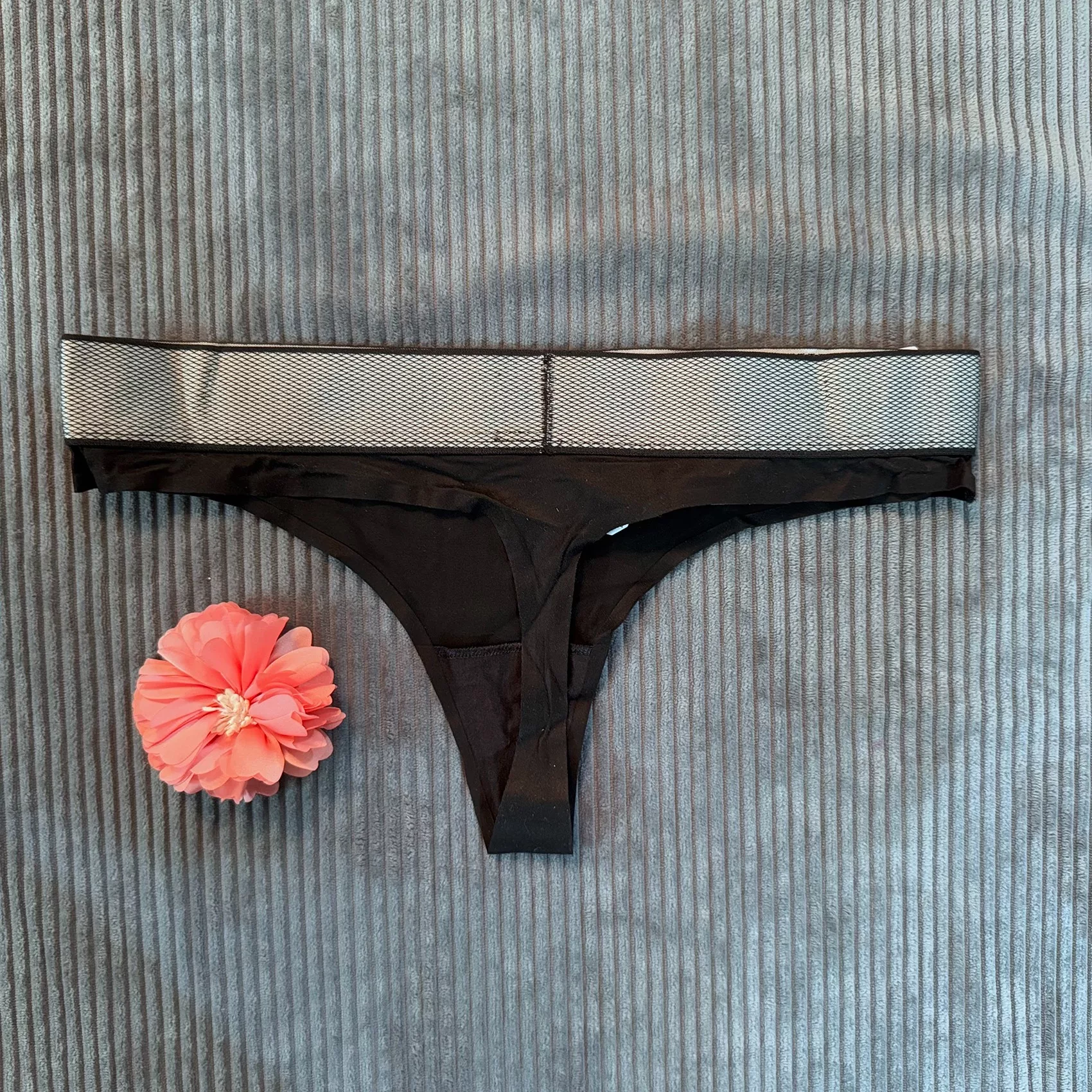 شورت زنانه مدل لیزری کد 4500387193