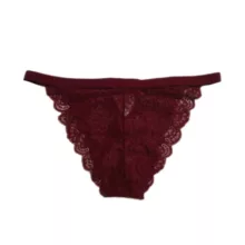 شورت زنانه بوهو مدل Bo1010