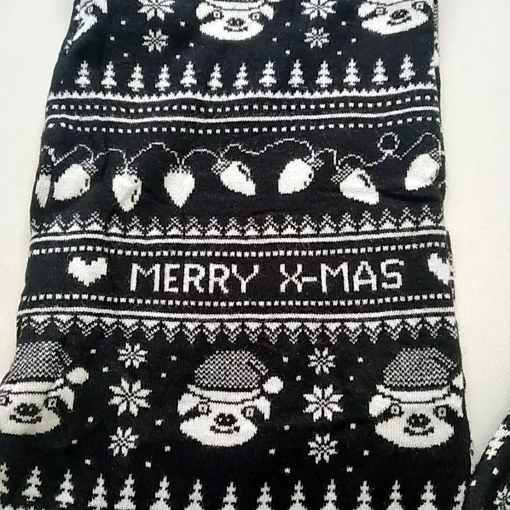 شلوار بافت زنانه اسمارا مدل A31