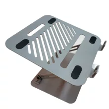 پایه نگهدارنده لپ تاپ مدل B02
