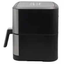 سرخ کن بدون روغن مدل سونیفر SF-1018