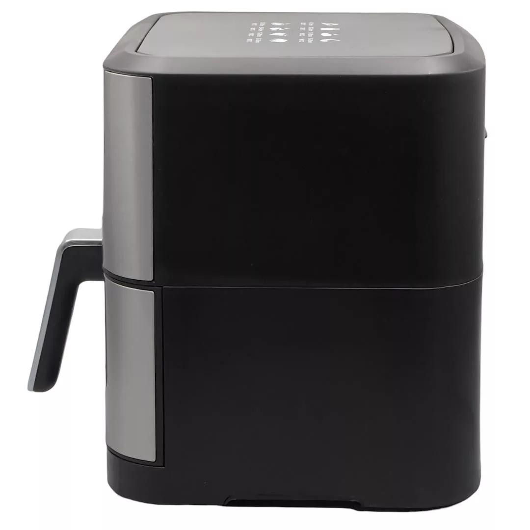 سرخ کن بدون روغن مدل سونیفر SF-1018