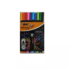 روان نویس بیک مدل intensity بسته 10 عددی