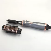 سشوار برس دار چرخشی انزو پروفیشینال مدل EN-742