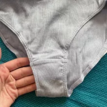 شورت زنانه مدل 072293 مجموعه 4 عددی