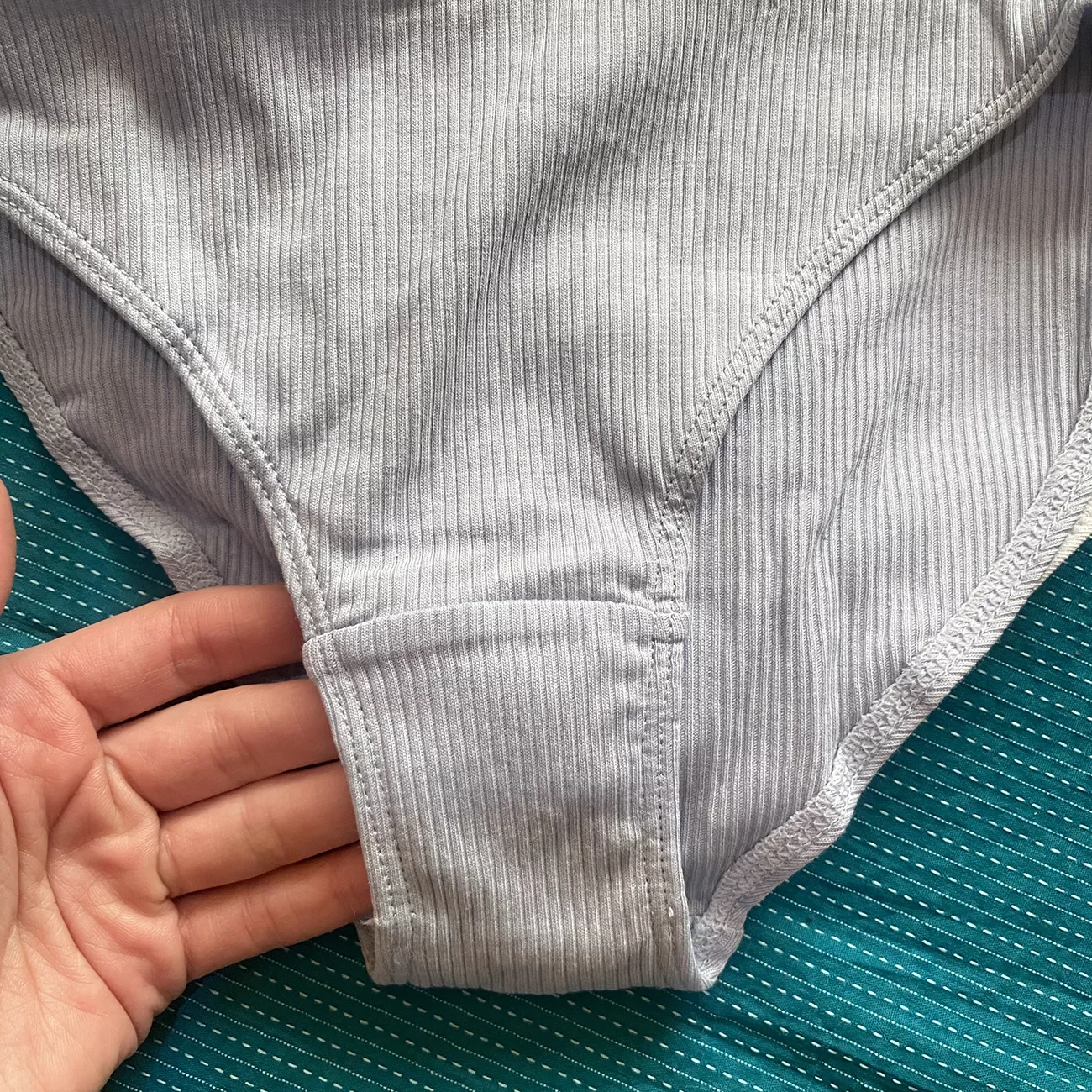 شورت زنانه مدل 072293 مجموعه 4 عددی