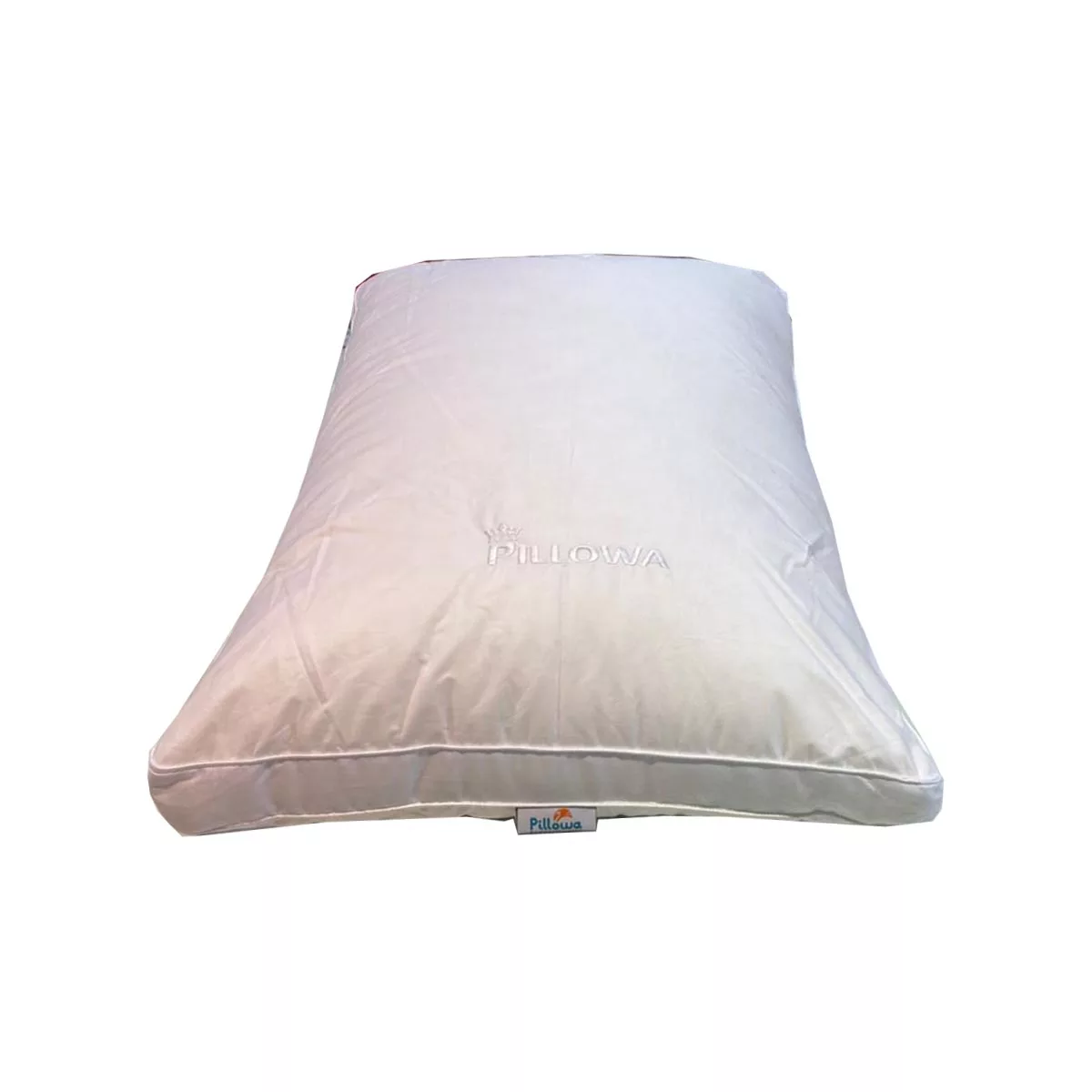 بالش پیلوا مدل آنتی استرس