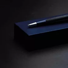 خودکار فوراور مدل Cambiano Maserati کد 147617