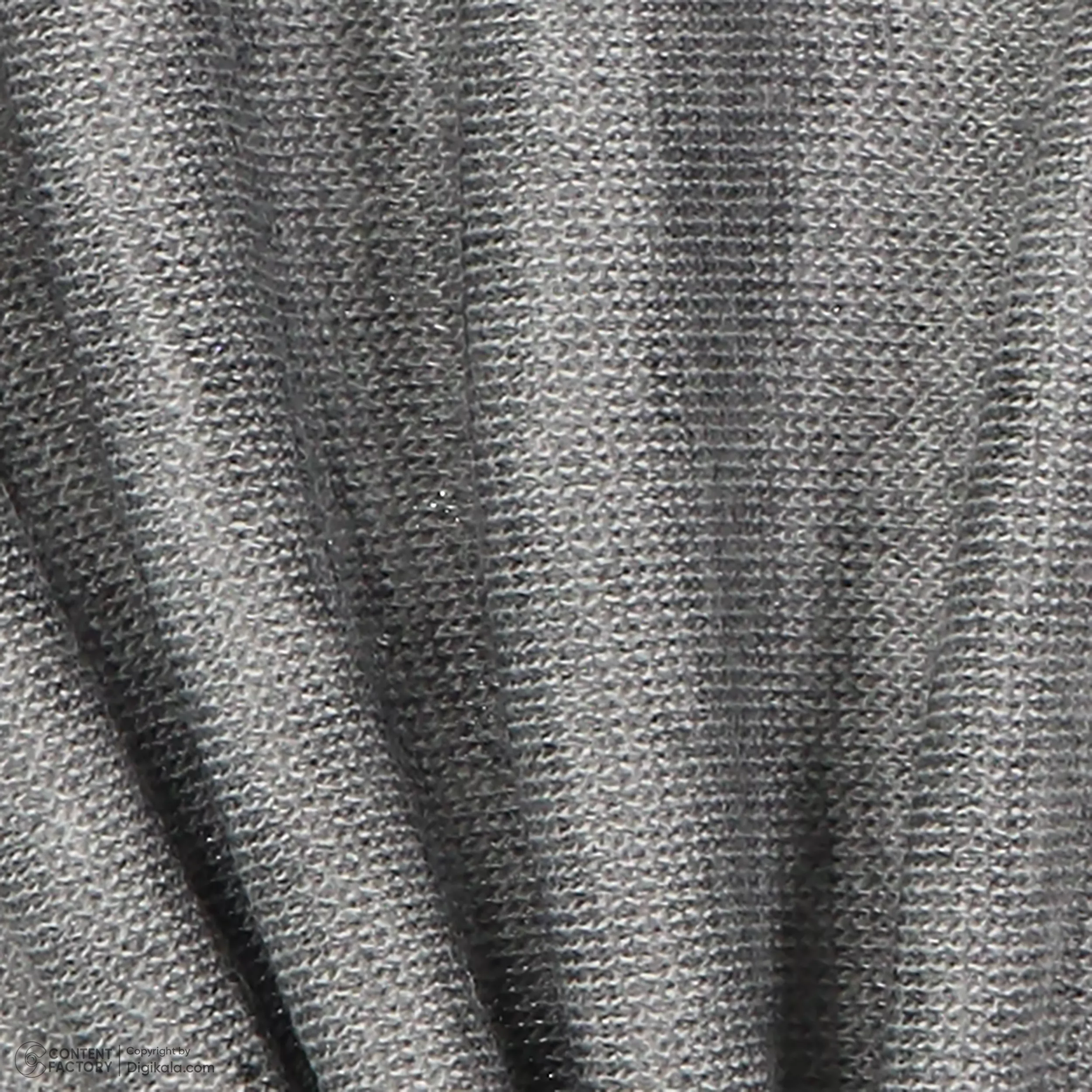 ست تاپ و شلوار زنانه مدل 0102