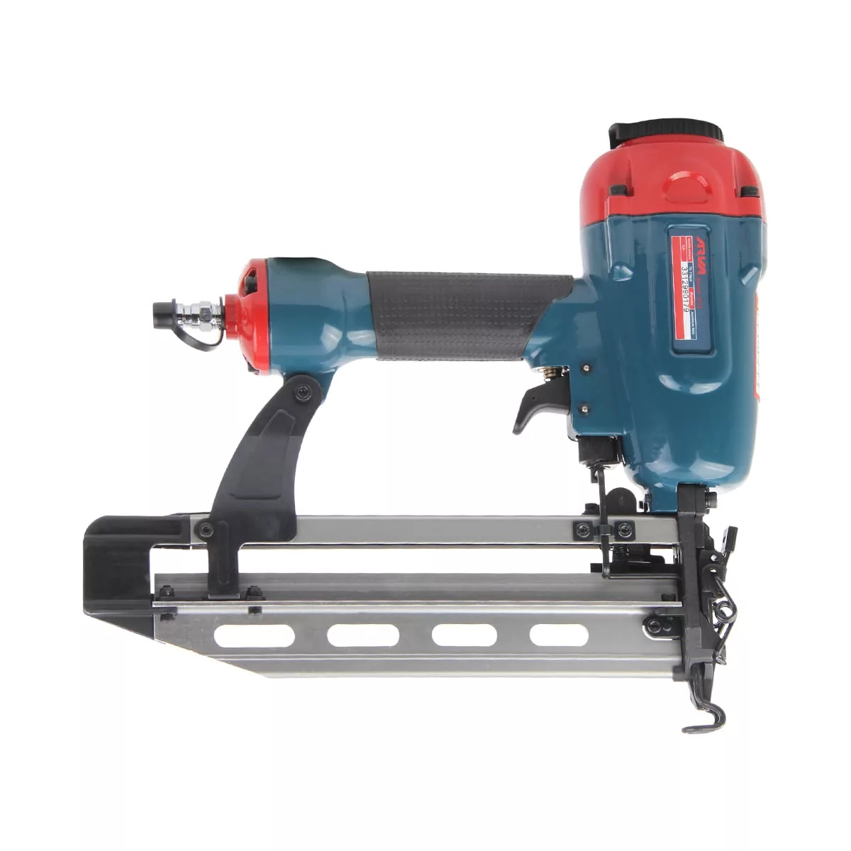میخ کوب بادی آروا مدل T64 کد 3312
