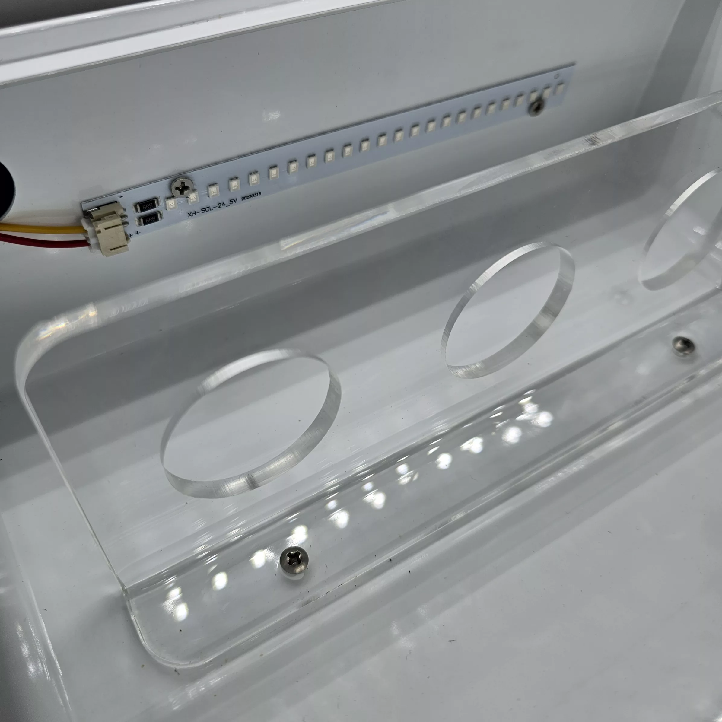 دستگاه جوانسازی پوست واگنر مدل پلاژن سه هندپیس