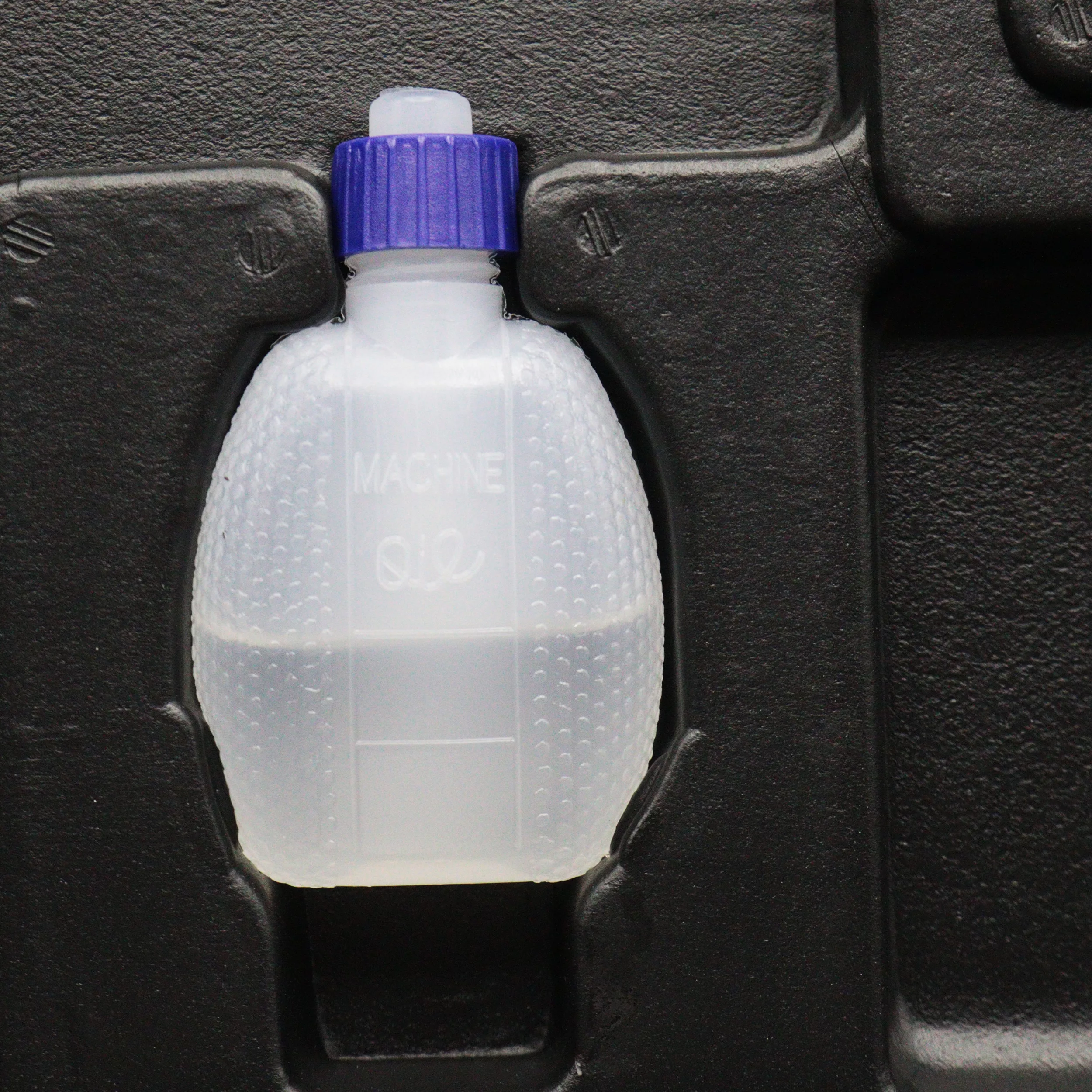 منگه کوب بادی هاردکس مدل کارتن دوز کد YP-HX-180