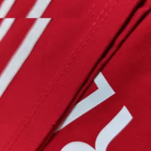 ست تی شرت آستین کوتاه و شلوار راحتی زنانه مدل صوفیا کد 11