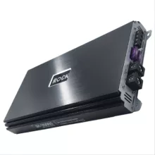 آمپلی فایر خودرو 1 کانال راک مدل JH-3000.1