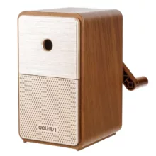 تراش رومیزی دلی مدل 71160