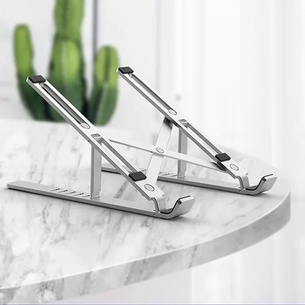 پایه نگهدارنده لپ تاپ یسیدو مدل LP01