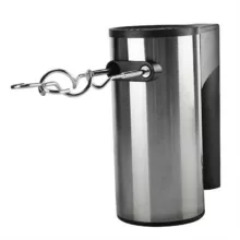 همزن راف مدل R.6629