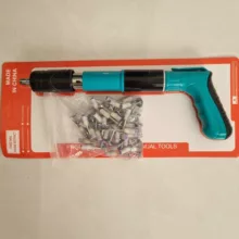 میخ کوب مدل فیکسد نایل