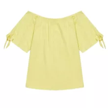 بلوز زنانه مدل MDSS-CG0209