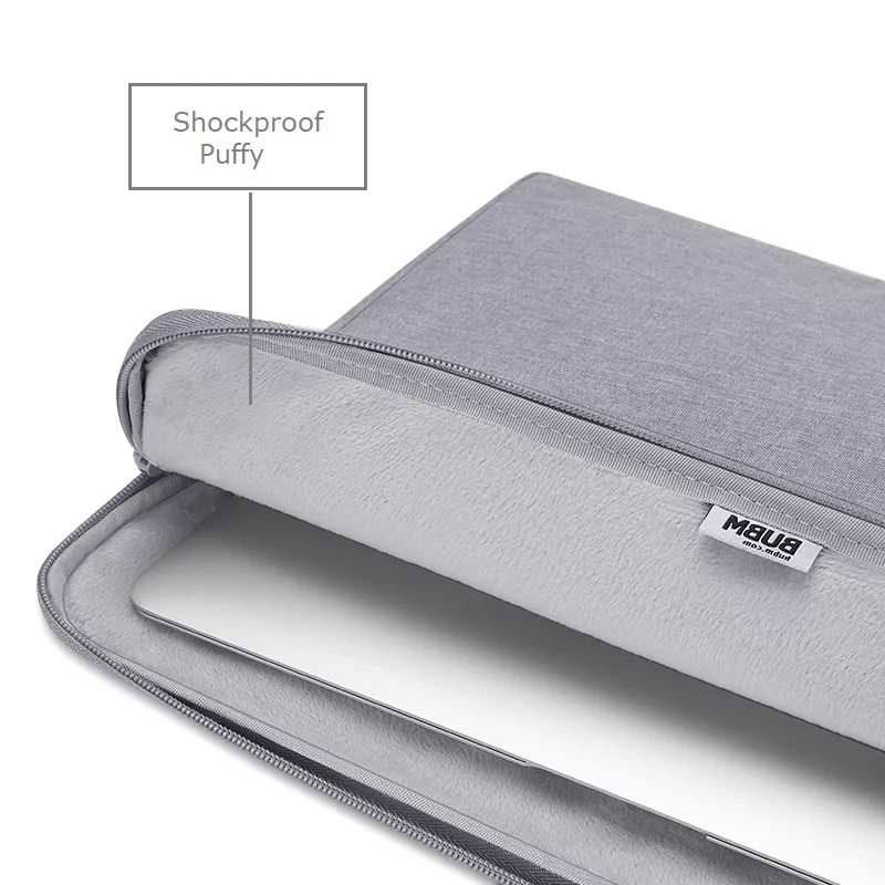 کیف لپ تاپ مدل HM-surface مناسب برای لپ تاپ 13 اینچی